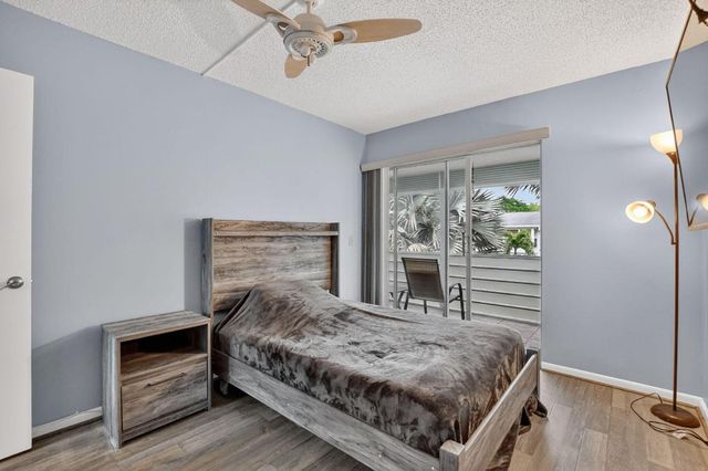 262 Ventnor R, Deerfield Beach, FL 33442