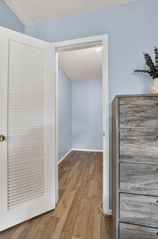 262 Ventnor R, Deerfield Beach, FL 33442