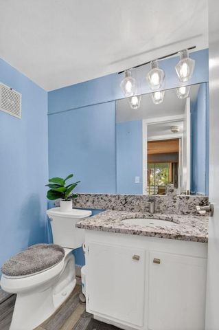 262 Ventnor R, Deerfield Beach, FL 33442