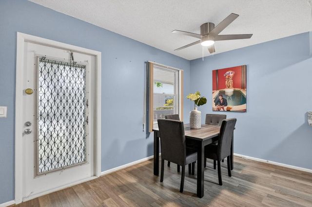 262 Ventnor R, Deerfield Beach, FL 33442