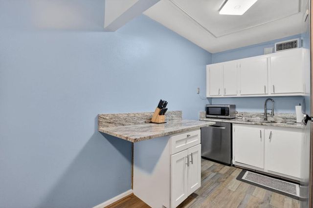 262 Ventnor R, Deerfield Beach, FL 33442