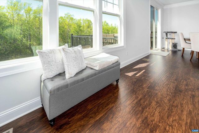 161 LILAC TER, Zion Crossroads, VA 22942