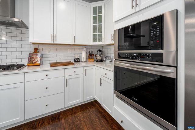 161 LILAC TER, Zion Crossroads, VA 22942