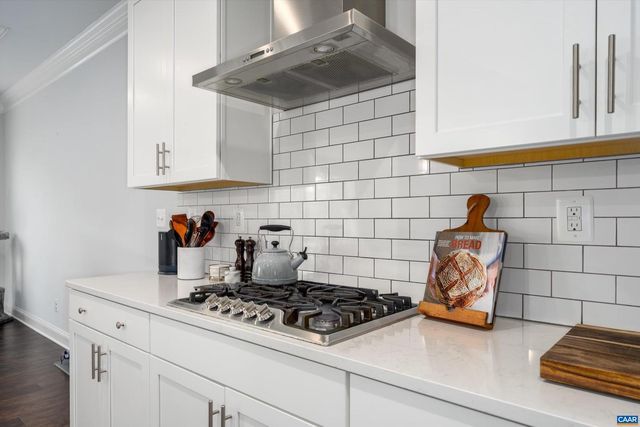161 LILAC TER, Zion Crossroads, VA 22942