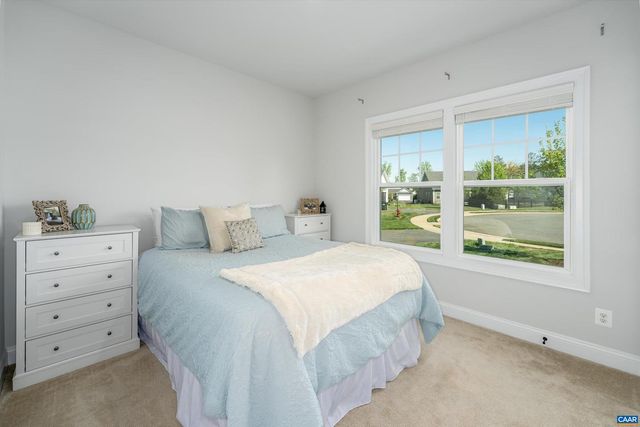 161 LILAC TER, Zion Crossroads, VA 22942