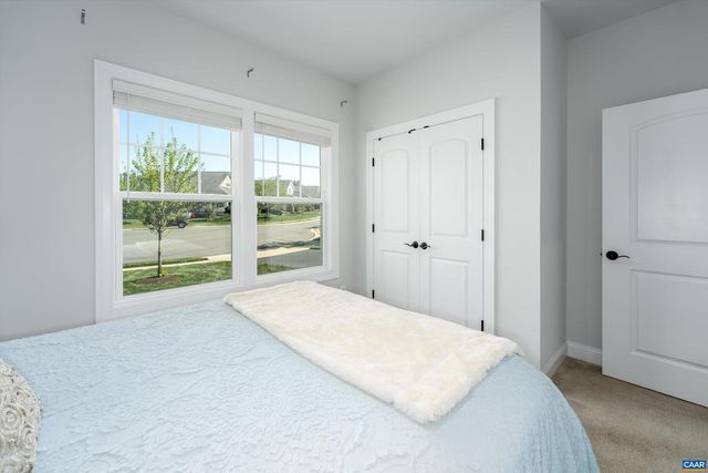 161 LILAC TER, Zion Crossroads, VA 22942