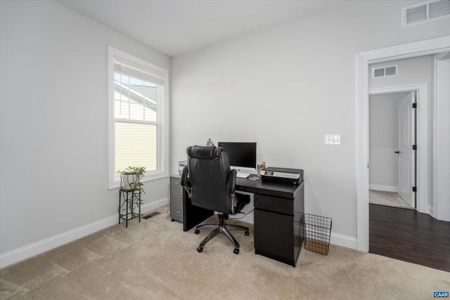 161 LILAC TER, Zion Crossroads, VA 22942