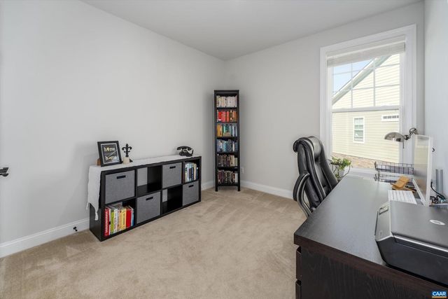 161 LILAC TER, Zion Crossroads, VA 22942