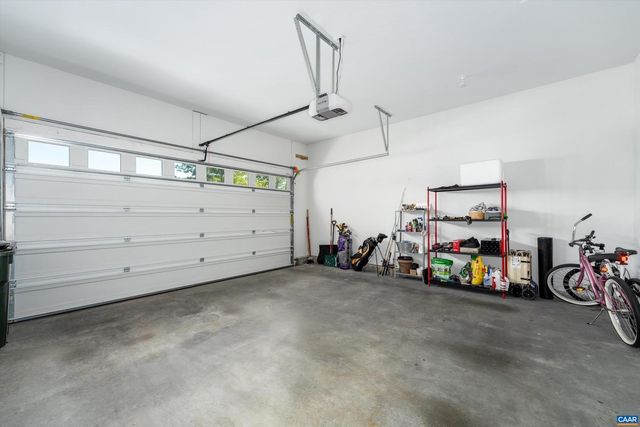 161 LILAC TER, Zion Crossroads, VA 22942