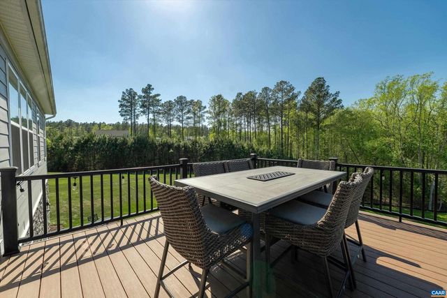 161 LILAC TER, Zion Crossroads, VA 22942