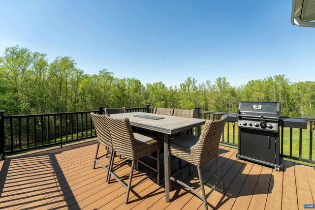 161 LILAC TER, Zion Crossroads, VA 22942