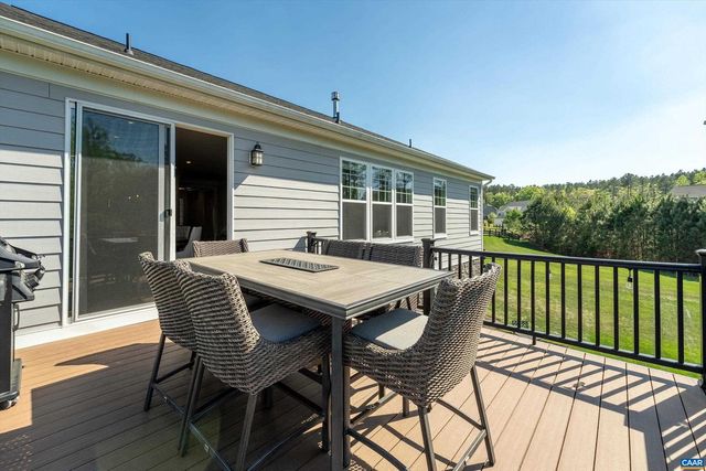 161 LILAC TER, Zion Crossroads, VA 22942