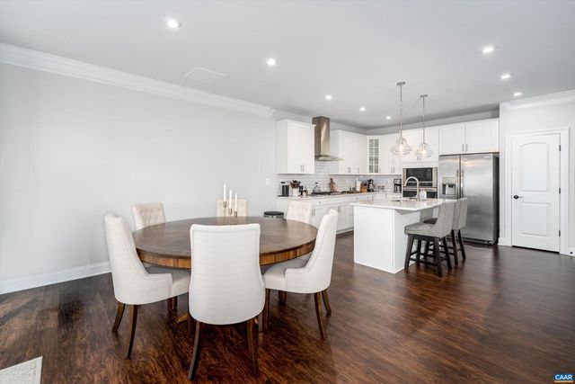 161 LILAC TER, Zion Crossroads, VA 22942