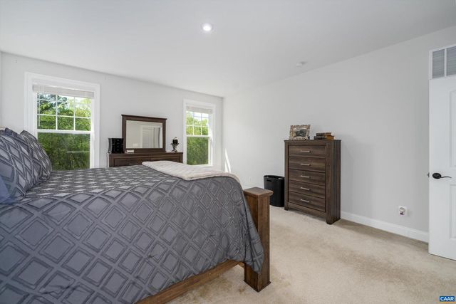 161 LILAC TER, Zion Crossroads, VA 22942