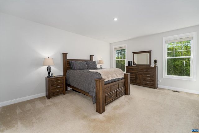 161 LILAC TER, Zion Crossroads, VA 22942