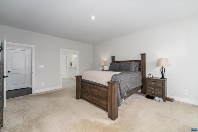 161 LILAC TER, Zion Crossroads, VA 22942