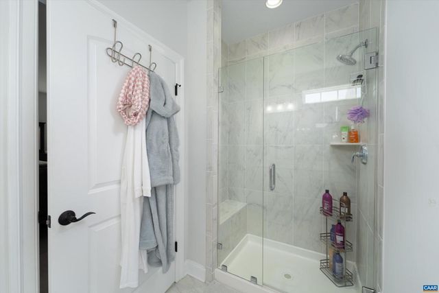 161 LILAC TER, Zion Crossroads, VA 22942