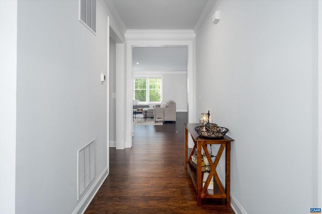 161 LILAC TER, Zion Crossroads, VA 22942
