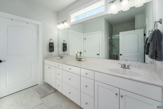161 LILAC TER, Zion Crossroads, VA 22942