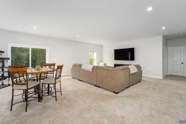 161 LILAC TER, Zion Crossroads, VA 22942