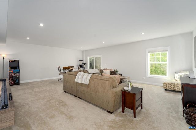 161 LILAC TER, Zion Crossroads, VA 22942