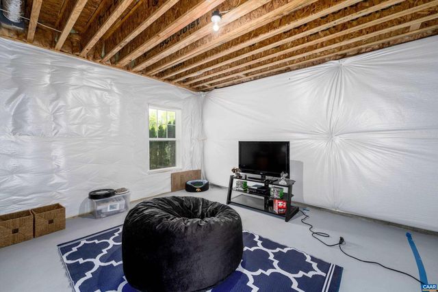 161 LILAC TER, Zion Crossroads, VA 22942