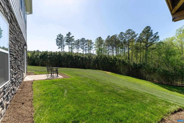 161 LILAC TER, Zion Crossroads, VA 22942