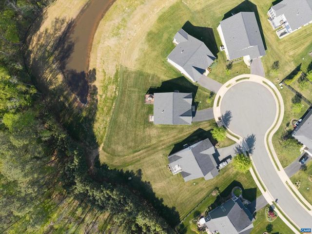 161 LILAC TER, Zion Crossroads, VA 22942