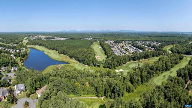 161 LILAC TER, Zion Crossroads, VA 22942