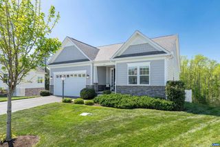 161 LILAC TER, Zion Crossroads, VA 22942