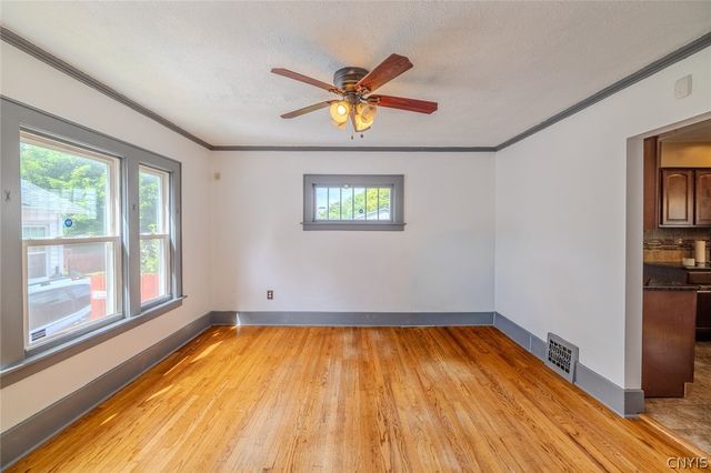 112 Aberdeen Terrace, Syracuse, NY 13206