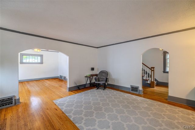 112 Aberdeen Terrace, Syracuse, NY 13206