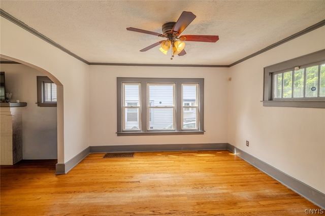 112 Aberdeen Terrace, Syracuse, NY 13206