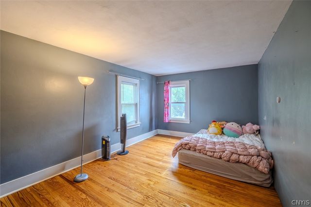 112 Aberdeen Terrace, Syracuse, NY 13206