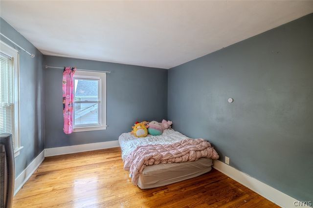 112 Aberdeen Terrace, Syracuse, NY 13206