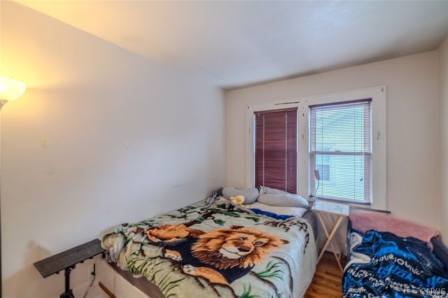 112 Aberdeen Terrace, Syracuse, NY 13206