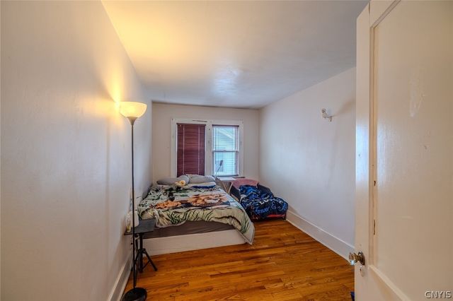 112 Aberdeen Terrace, Syracuse, NY 13206