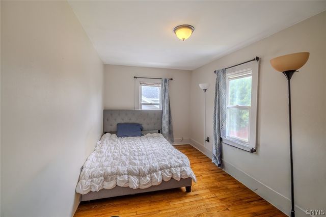112 Aberdeen Terrace, Syracuse, NY 13206