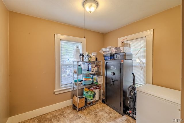 112 Aberdeen Terrace, Syracuse, NY 13206