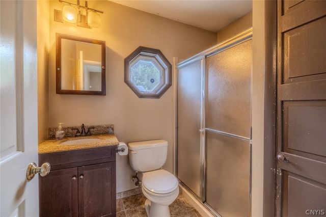 112 Aberdeen Terrace, Syracuse, NY 13206