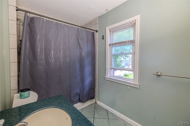 112 Aberdeen Terrace, Syracuse, NY 13206