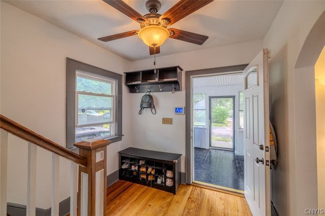 112 Aberdeen Terrace, Syracuse, NY 13206