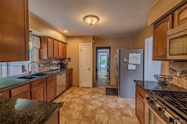 112 Aberdeen Terrace, Syracuse, NY 13206
