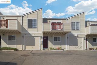 7572 Mountain Blvd. 2, Oakland, CA 94605