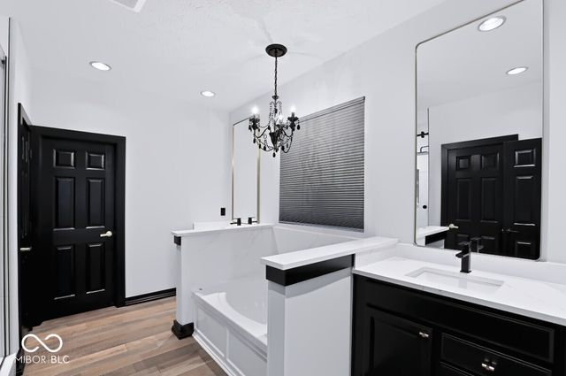 4438 Hickory Grove Boulevard, Greenwood, IN 46143