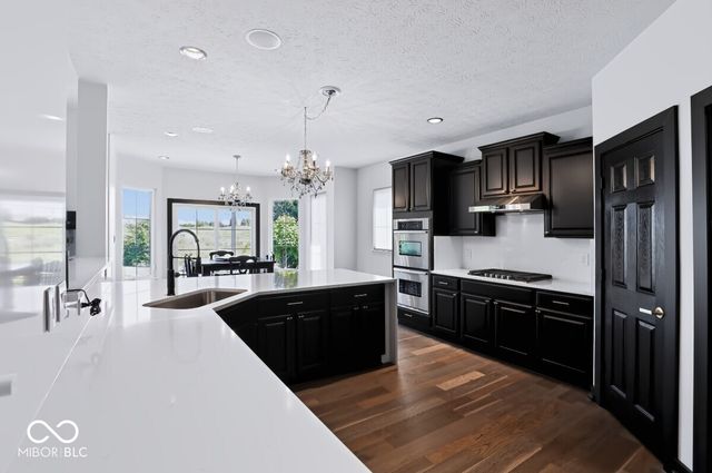 4438 Hickory Grove Boulevard, Greenwood, IN 46143