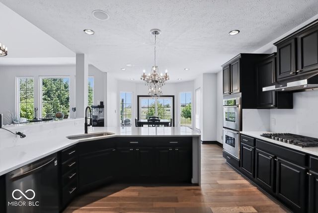 4438 Hickory Grove Boulevard, Greenwood, IN 46143