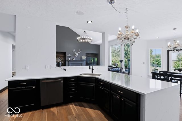 4438 Hickory Grove Boulevard, Greenwood, IN 46143