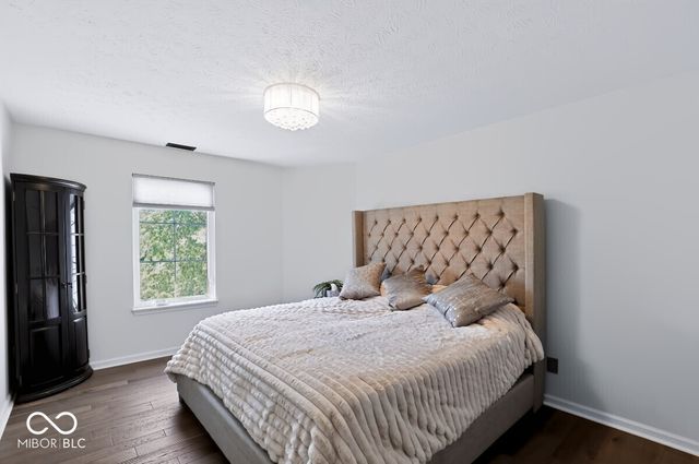 4438 Hickory Grove Boulevard, Greenwood, IN 46143