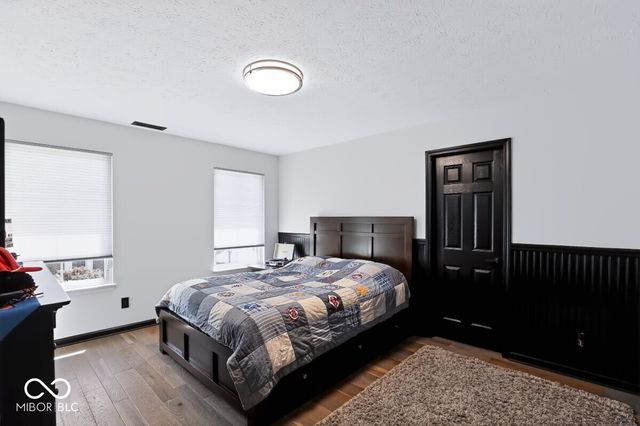 4438 Hickory Grove Boulevard, Greenwood, IN 46143